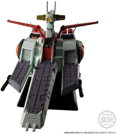 レイジングブル104XF-2 MCワークス RAGING BULL Mc Works'